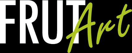 FrutArt Logo